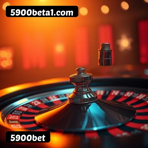 Guia visual quadrado da instalação APK 5900bet