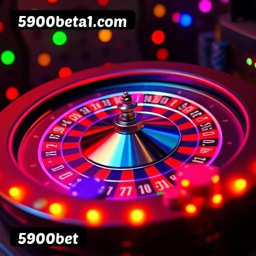 Recursos Exclusivos do App 5900bet - Modo Offline, Login Biométrico