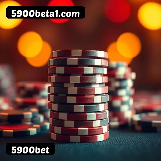 Imagem quadrada de apoio para baixar 5900bet