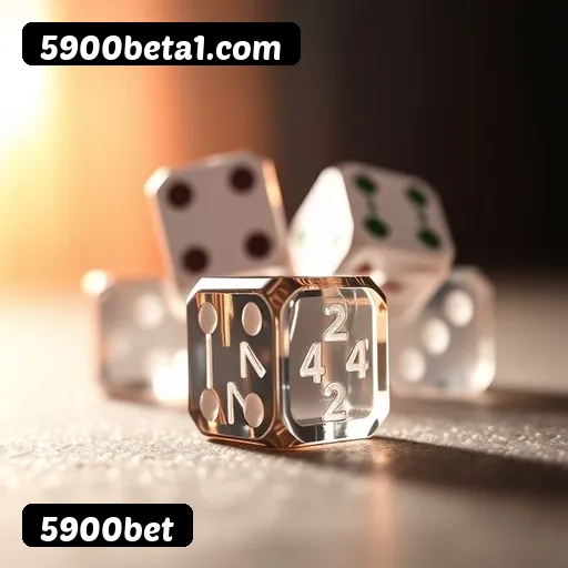 Jogos de Cassino Premium - Slots, Roleta, Blackjack e Dealer Ao Vivo