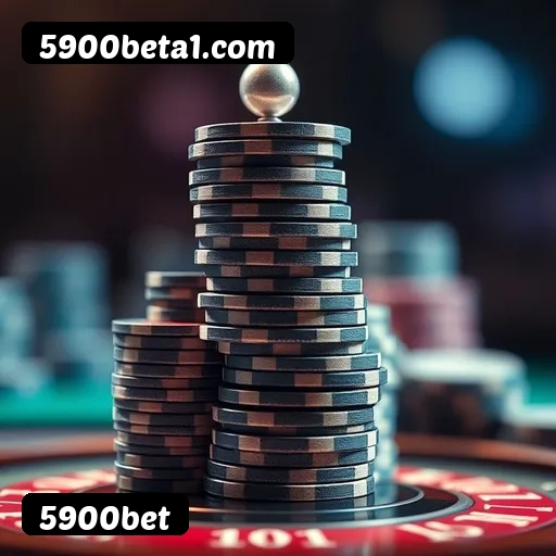 Como Funciona o Crash - Multiplicador Crescente e Cash Out