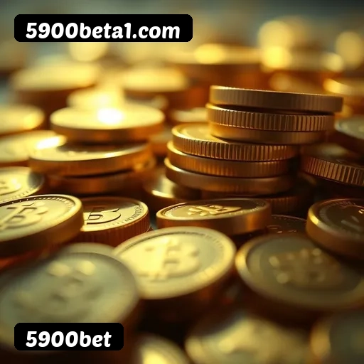 Imagem secundária para conteúdo da página Facebook 5900bet