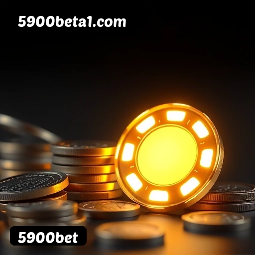 Promoções em Destaque - Bônus Especiais e Cashback