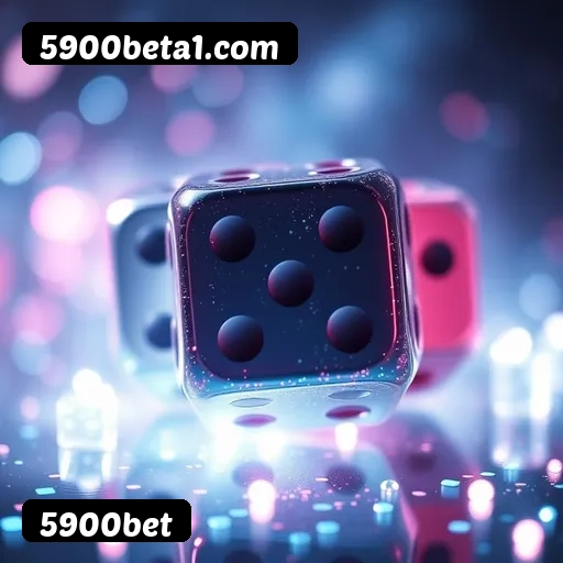 Categorias de Jogos - Slots, Mesa, Ao Vivo, Jackpots