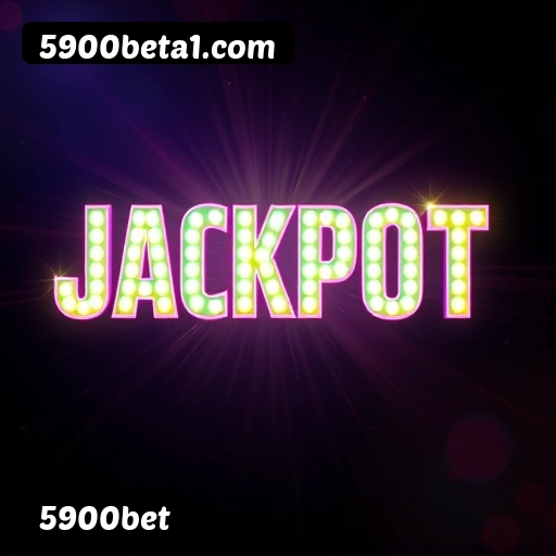 Imagem secundária de apoio para instalação do app 5900bet