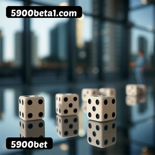Interface de Apostas ao Vivo - Transmissão e Odds em Tempo Real