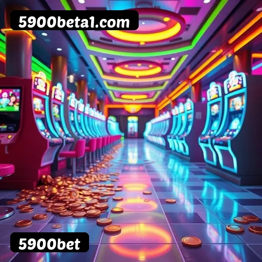 Jogos de Cassino ao Vivo
