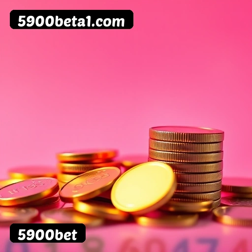 Benefícios do Login 5900bet - Bônus e Vantagens Exclusivas