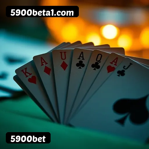 Sistema de Segurança Avançado 5900bet - Criptografia e Proteção