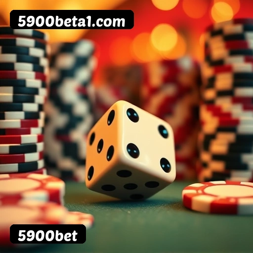 Coleção Premium de Slots 5900bet - NetEnt, Pragmatic Play, Evolution