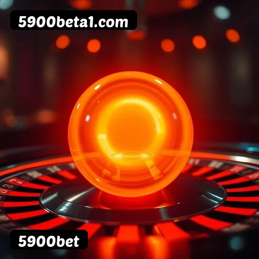 Jogos de Mesa Premium 5900bet - Blackjack, Roleta, Baccarat